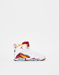 Air Jordan Kids' Jumpman 3-Peat (GS) - Rule of Next Footwear