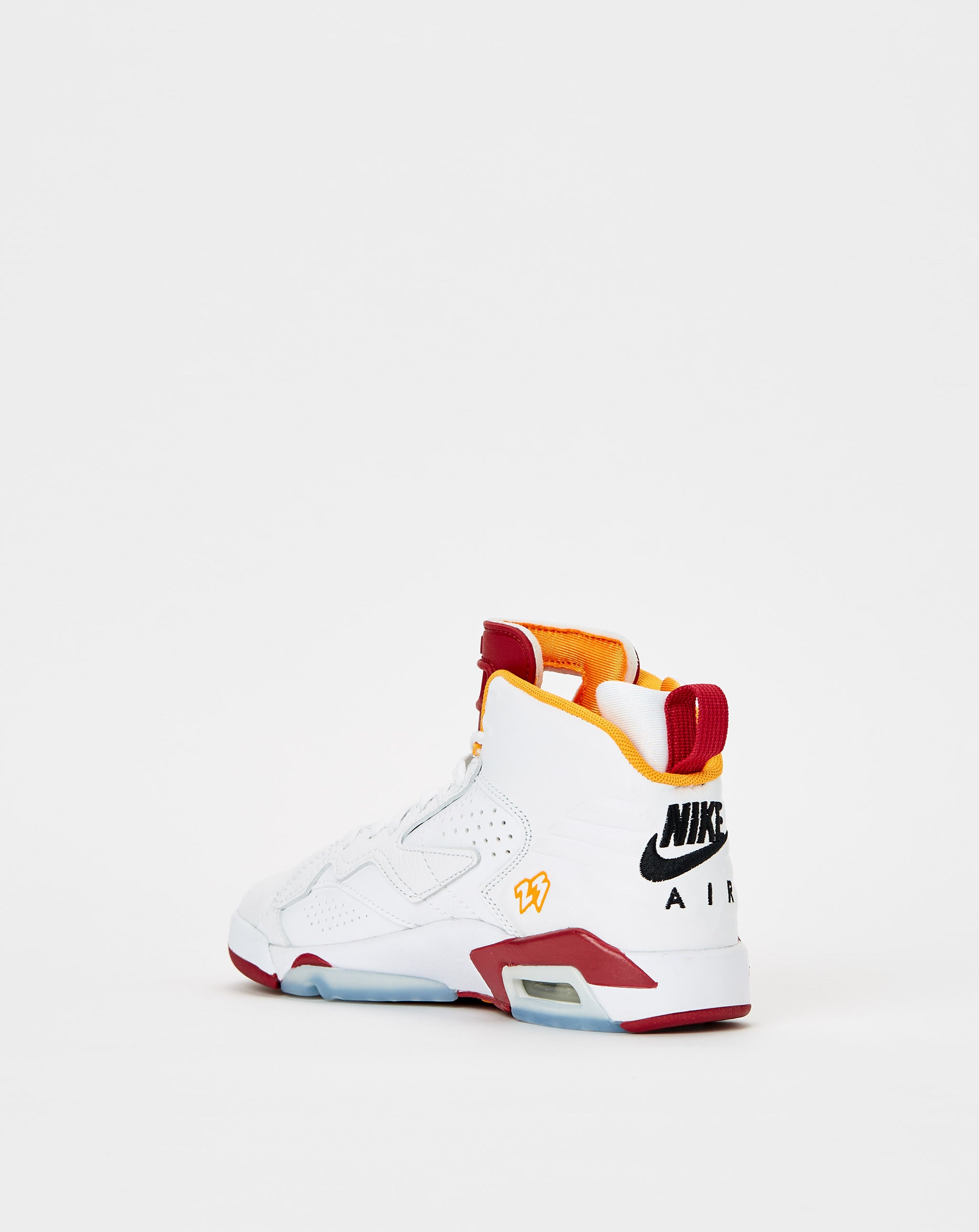 Air Jordan Kids' Jumpman 3-Peat (GS) - Rule of Next Footwear