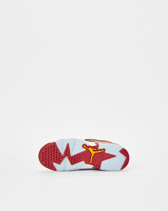 Air Jordan Kids' Jumpman 3-Peat (GS) - Rule of Next Footwear