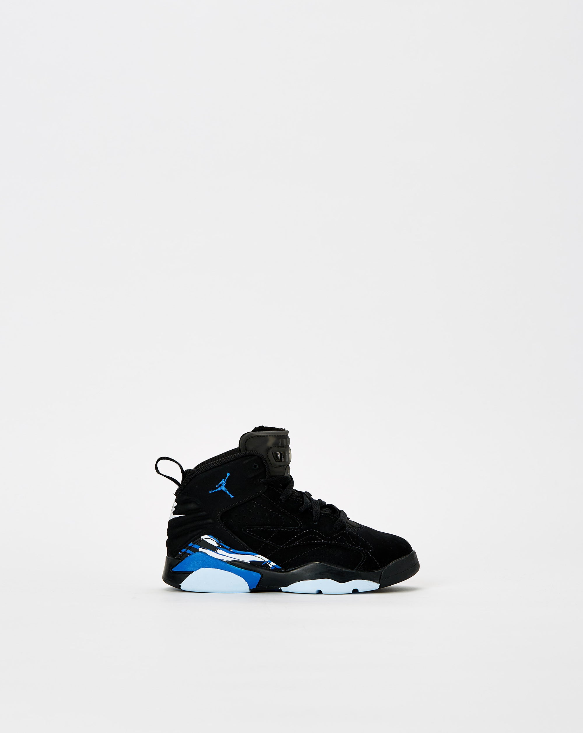 Air Jordan Kids' Jumpman 3-Peat (PS) - Rule of Next Footwear