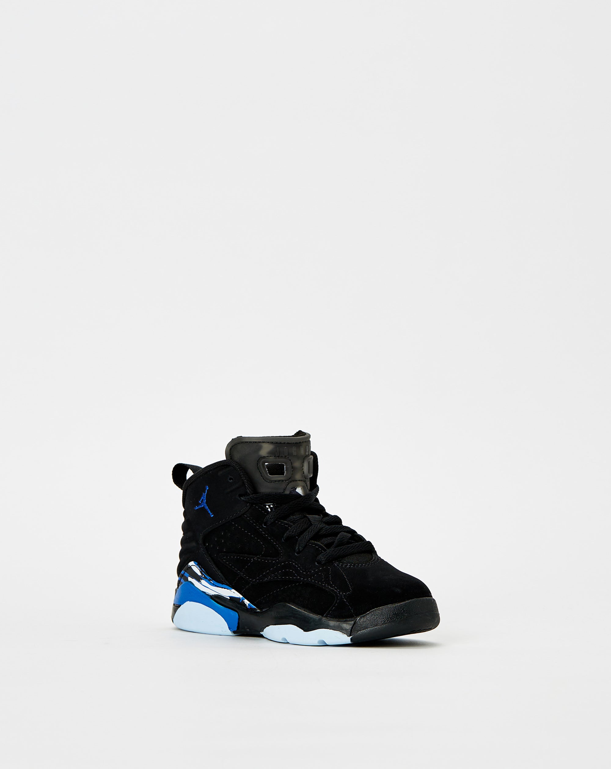 Air Jordan Kids' Jumpman 3-Peat (PS) - Rule of Next Footwear