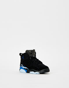 Air Jordan Kids' Jumpman 3-Peat (PS) - Rule of Next Footwear