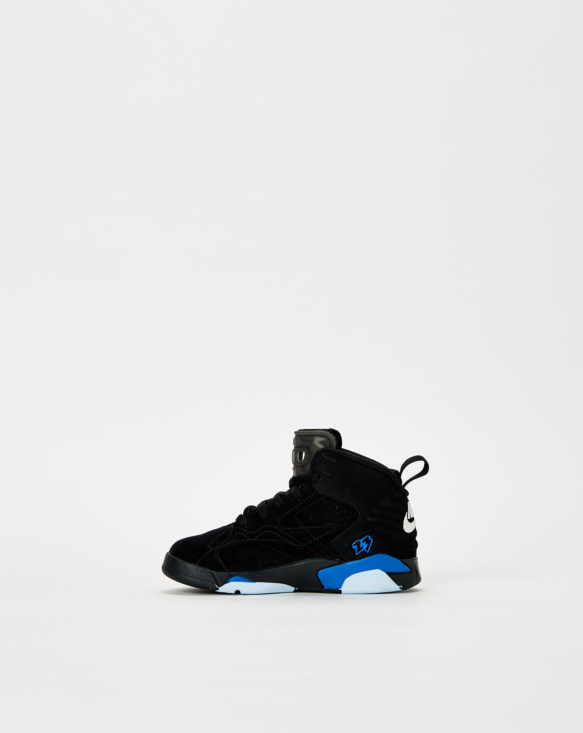 Air Jordan Kids' Jumpman 3-Peat (PS) - Rule of Next Footwear