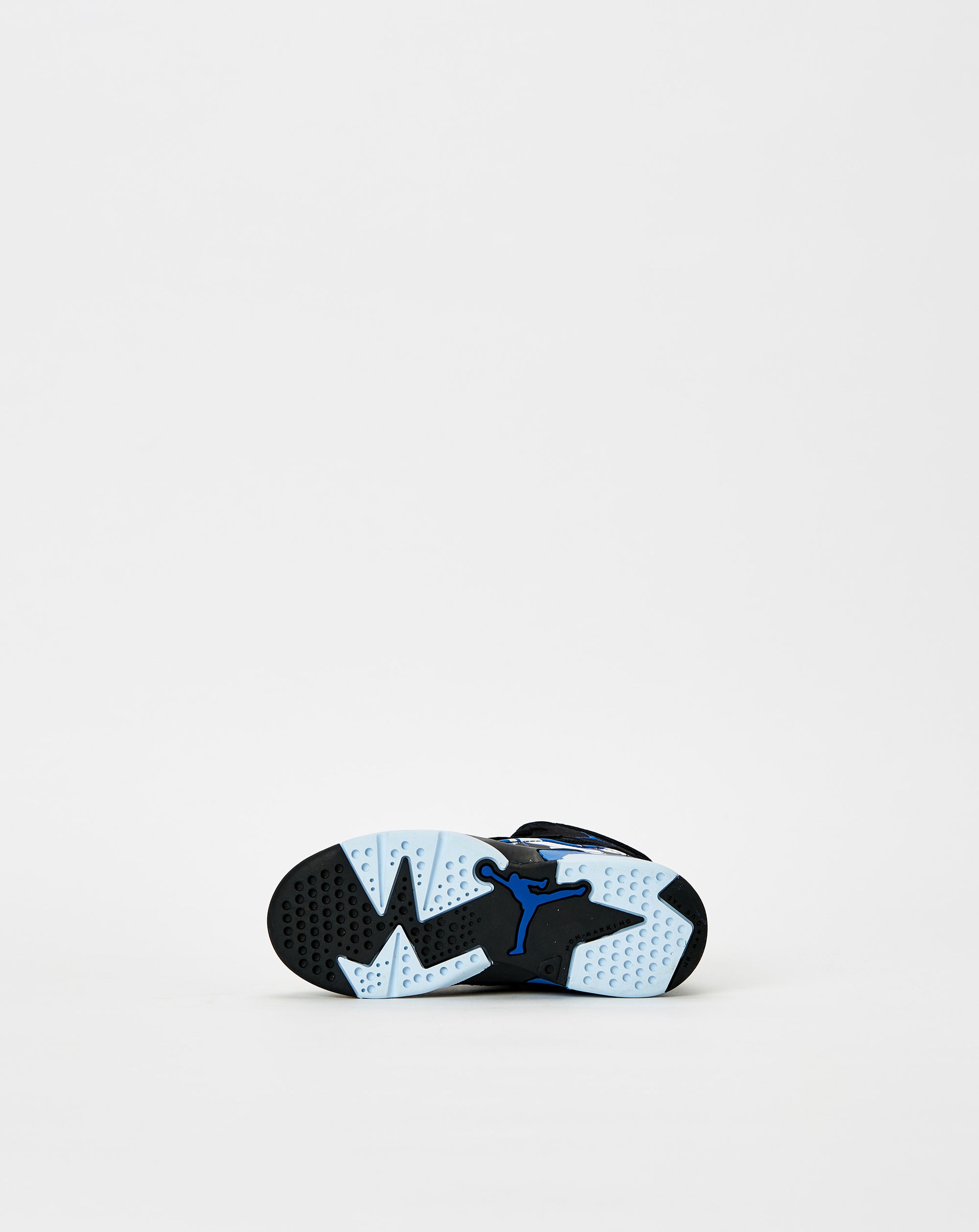 Air Jordan Kids' Jumpman 3-Peat (PS) - Rule of Next Footwear