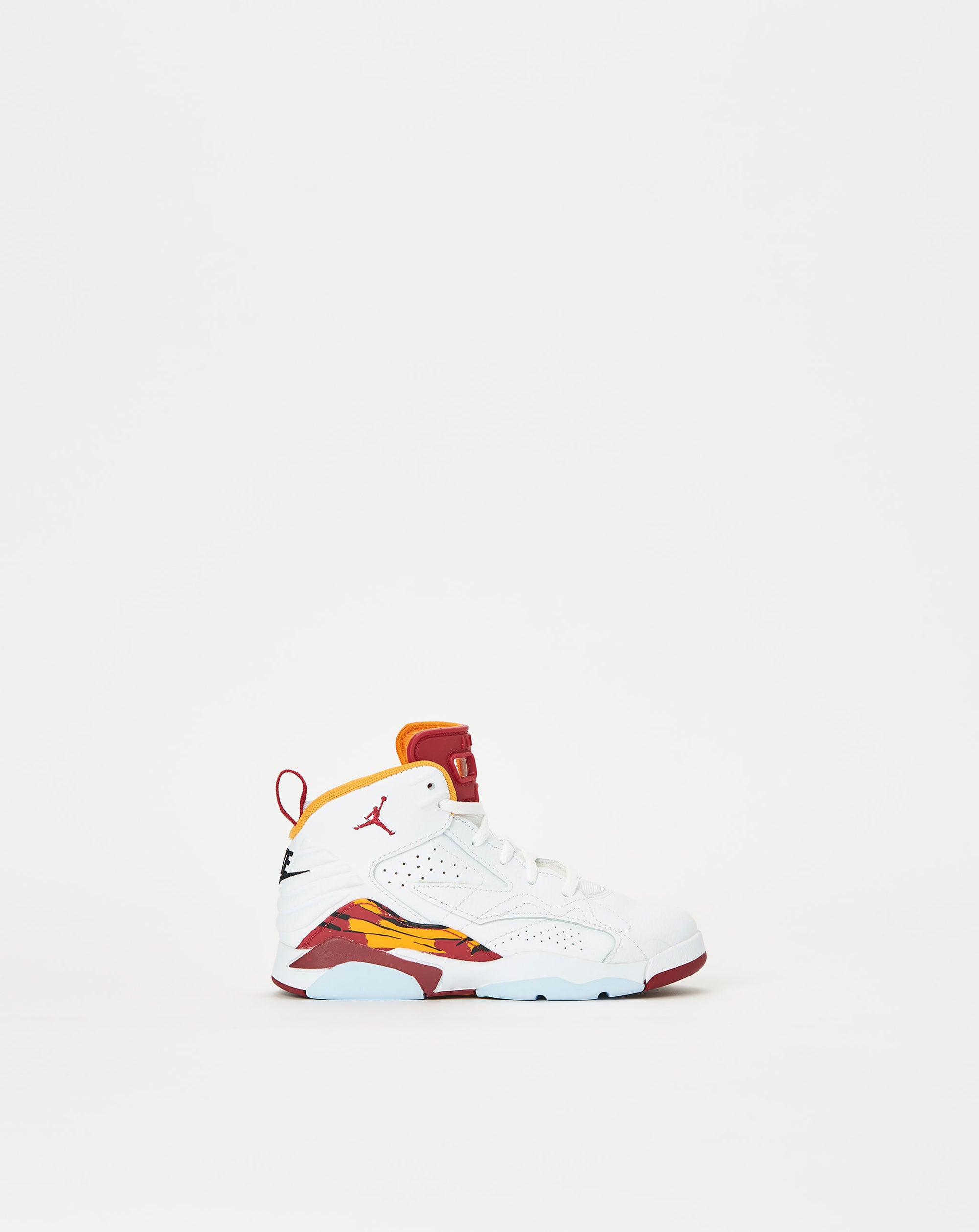 Air Jordan Kids' Jumpman 3-Peat (PS) - Rule of Next Footwear