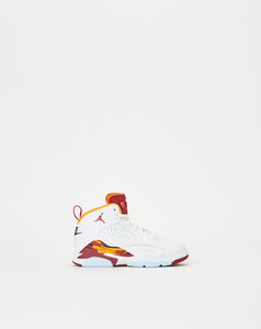 Air Jordan Kids' Jumpman 3-Peat (PS) - Rule of Next Footwear