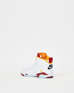 Air Jordan Kids' Jumpman 3-Peat (PS) - Rule of Next Footwear
