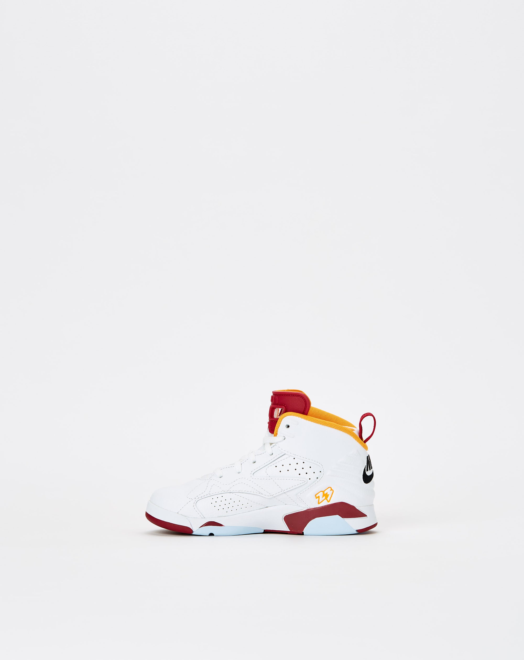 Air Jordan Kids' Jumpman 3-Peat (PS) - Rule of Next Footwear