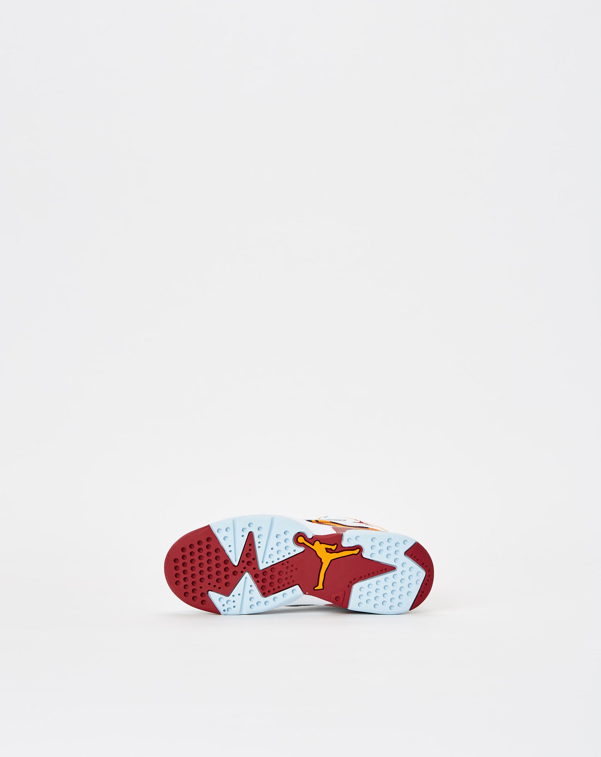 Air Jordan Kids' Jumpman 3-Peat (PS) - Rule of Next Footwear