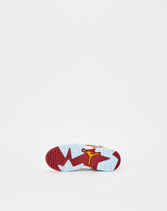 Air Jordan Kids' Jumpman 3-Peat (PS) - Rule of Next Footwear