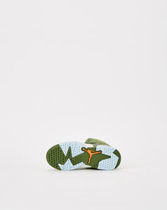 Air Jordan Kids' Jumpman 3-Peat (PS) - Rule of Next Footwear