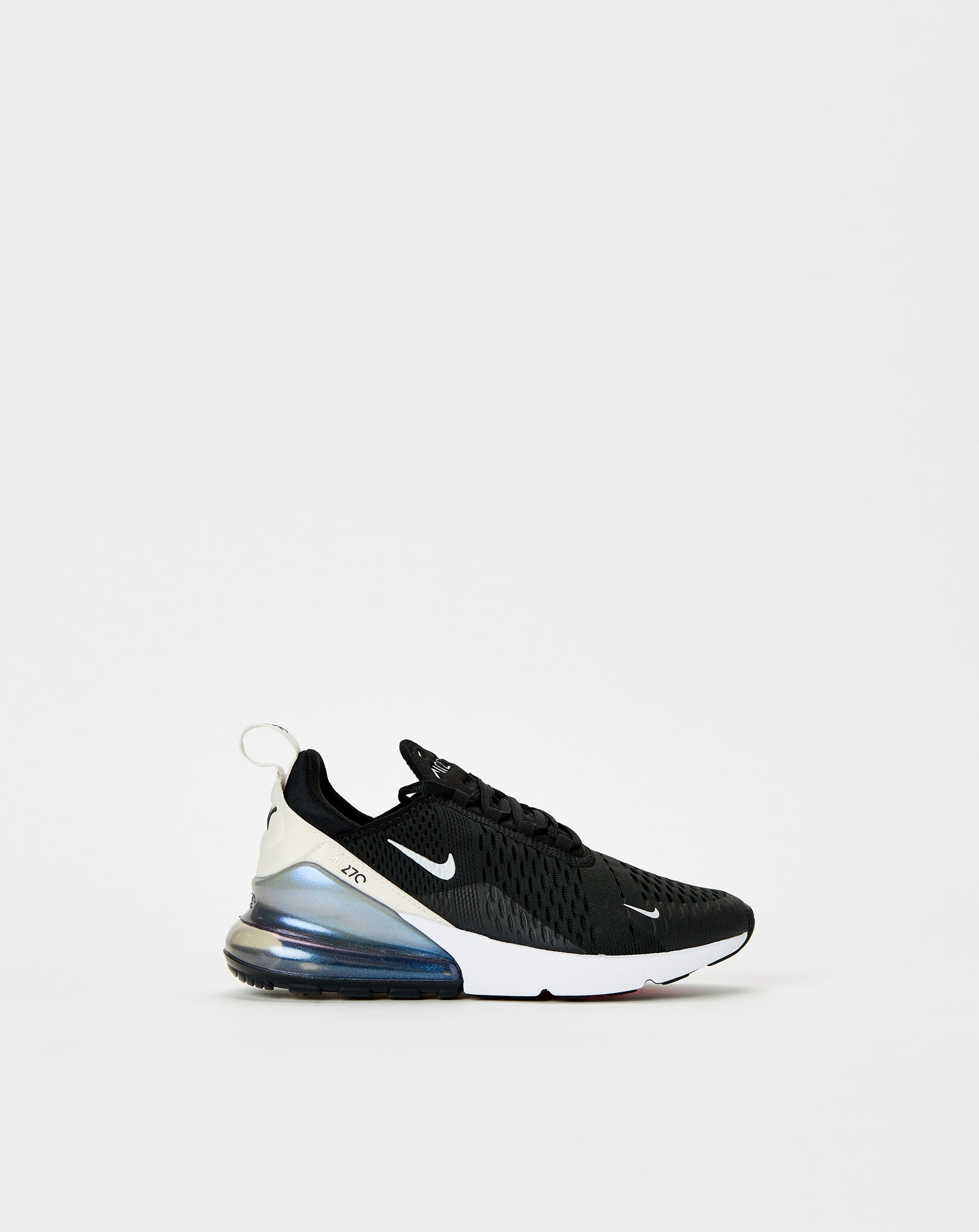 Nike Women's Air Max 270 - Rule of Next Footwear