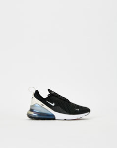 Nike Women's Air Max 270 - Rule of Next Footwear