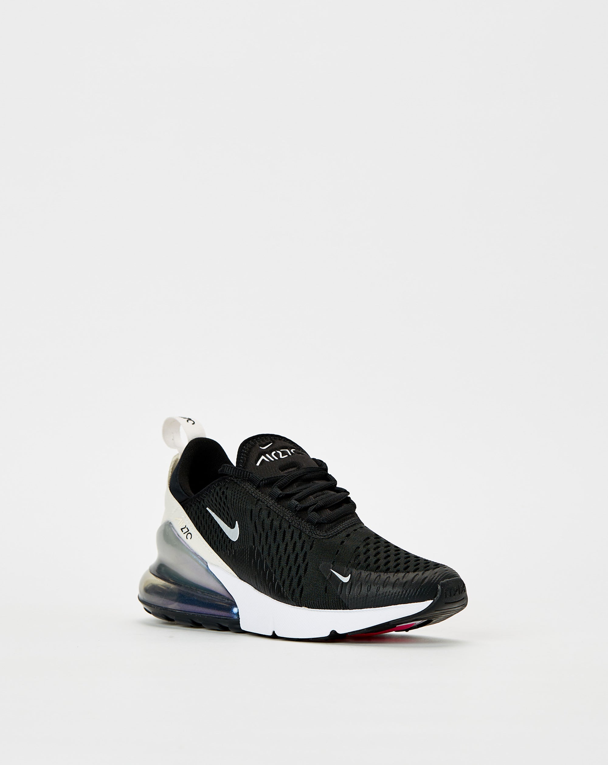 Nike Women's Air Max 270 - Rule of Next Footwear