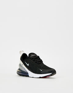 Nike Women's Air Max 270 - Rule of Next Footwear