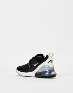 Nike Women's Air Max 270 - Rule of Next Footwear