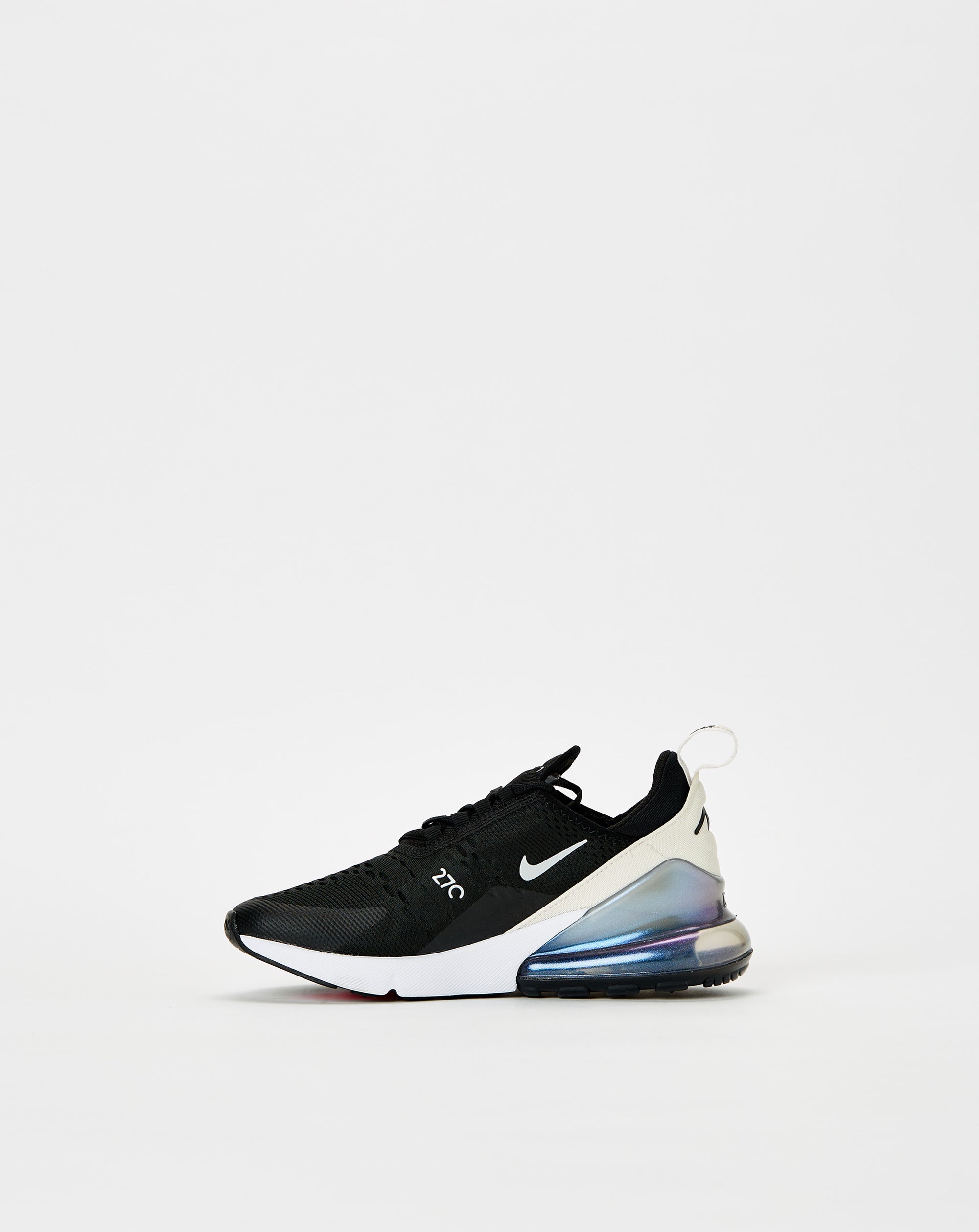 Nike Women's Air Max 270 - Rule of Next Footwear