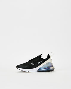 Nike Women's Air Max 270 - Rule of Next Footwear