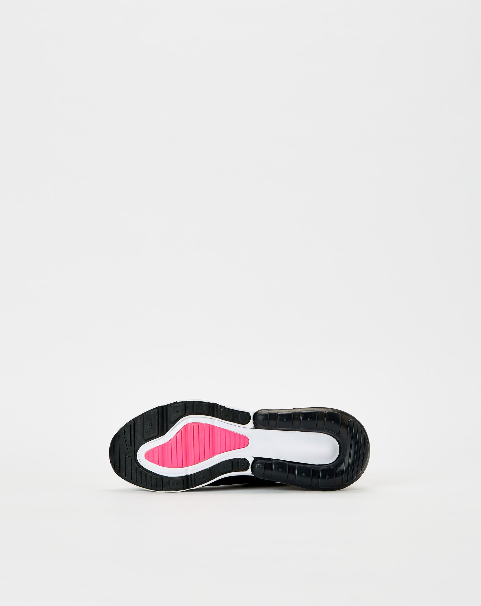 Nike Women's Air Max 270 - Rule of Next Footwear