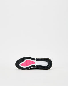 Nike Women's Air Max 270 - Rule of Next Footwear
