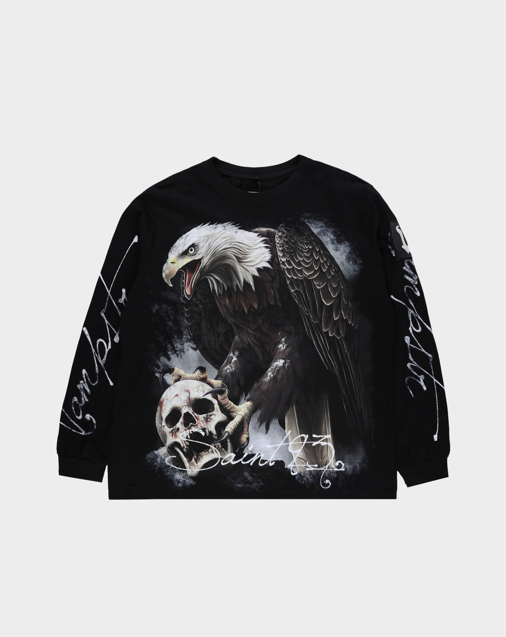 VAMPSTR Eagle Thermal - Rule of Next Apparel