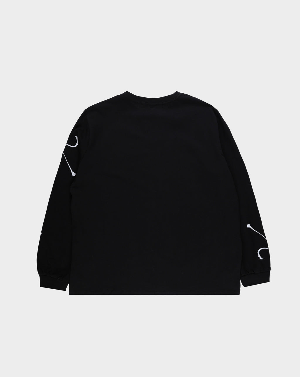 VAMPSTR Eagle Thermal - Rule of Next Apparel