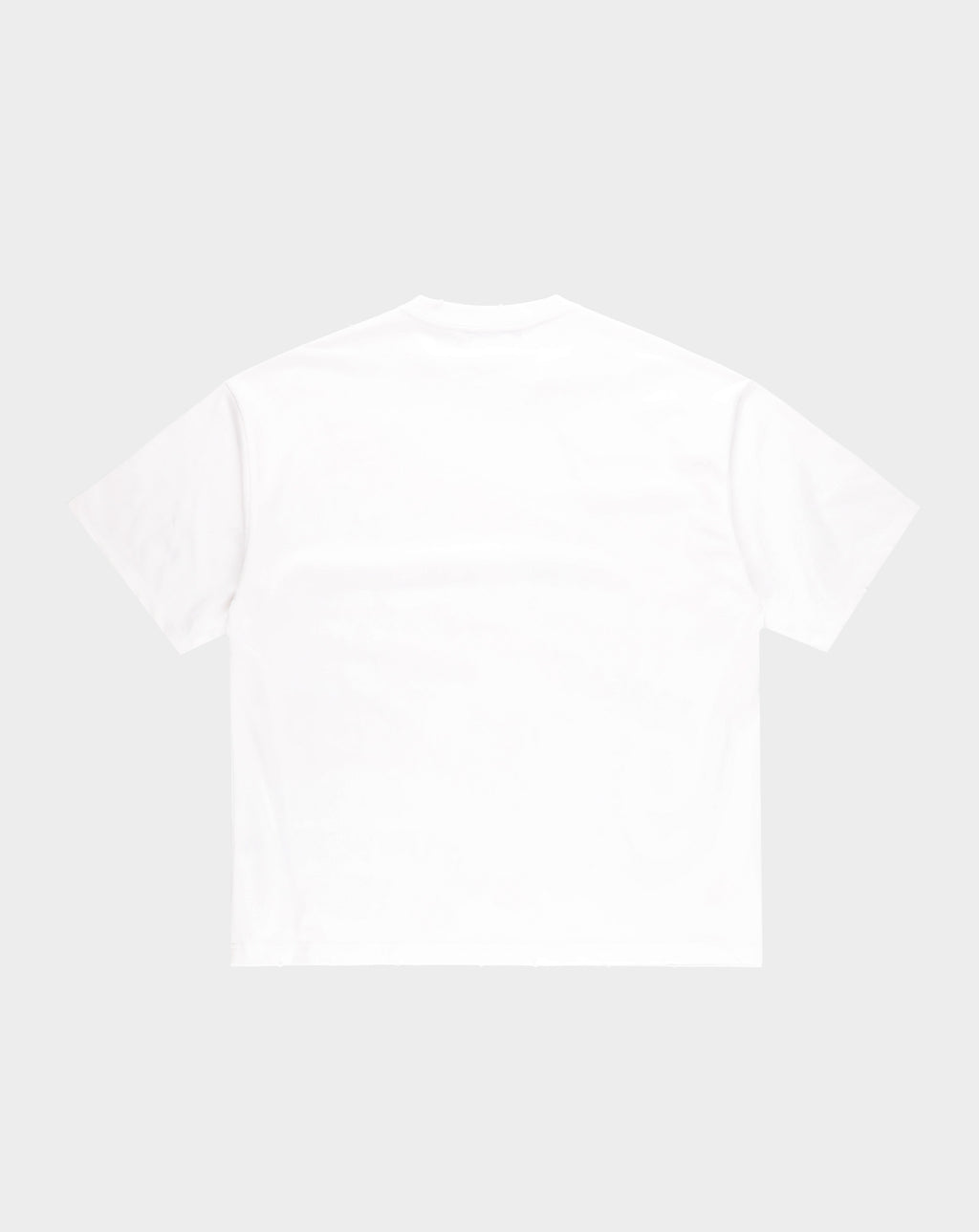 Needlework Fall N Love T-Shirt - Rule of Next Apparel