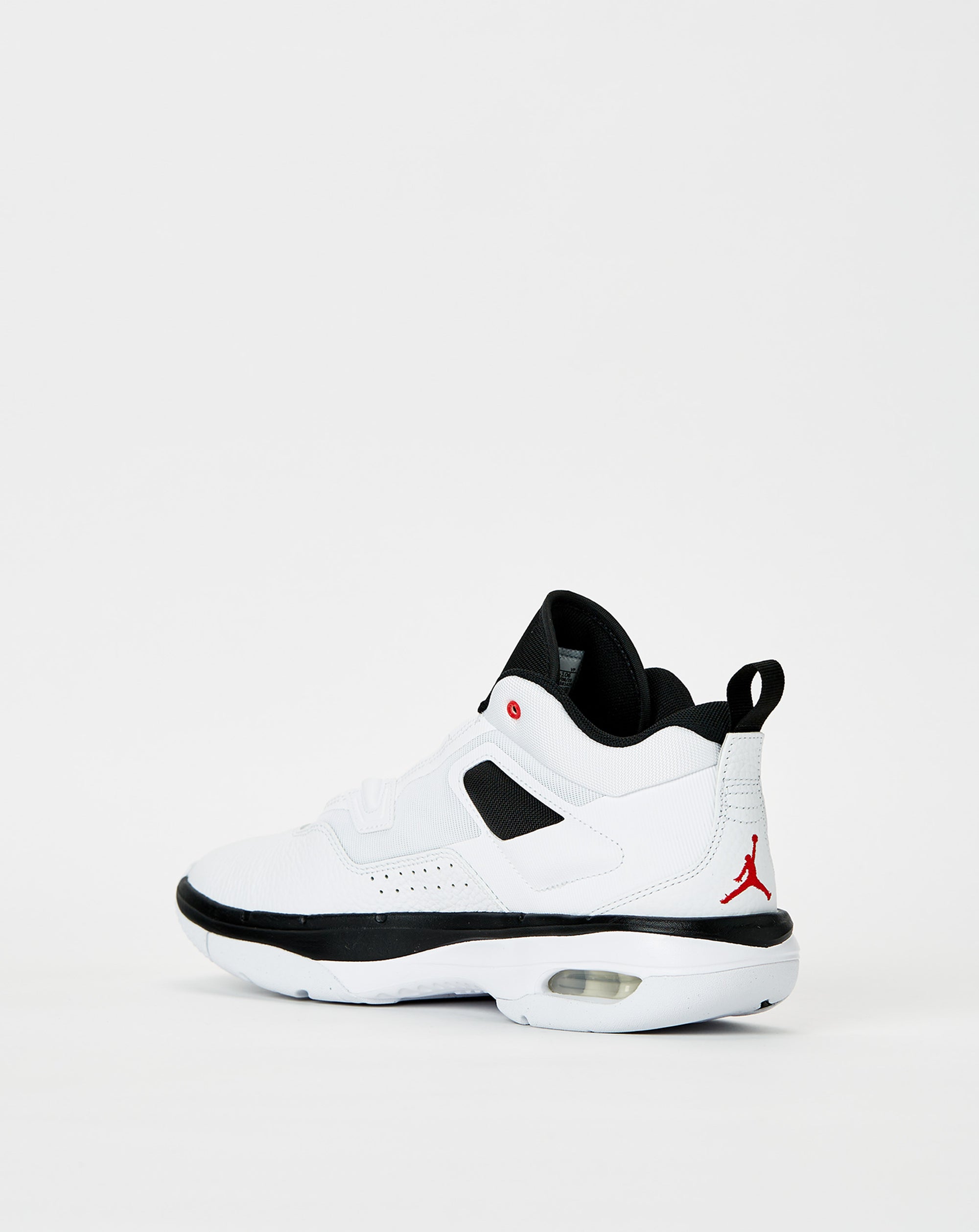 Air Jordan Jordan Stay Loyal 3 - Rule of Next Footwear