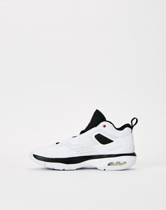 Air Jordan Jordan Stay Loyal 3 - Rule of Next Footwear