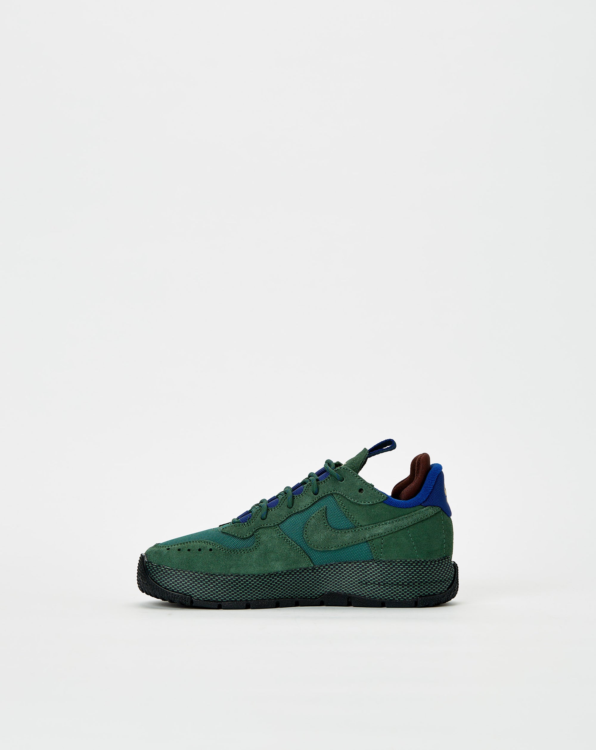 Nike Women's Air Force 1 Wild - Rule of Next Footwear