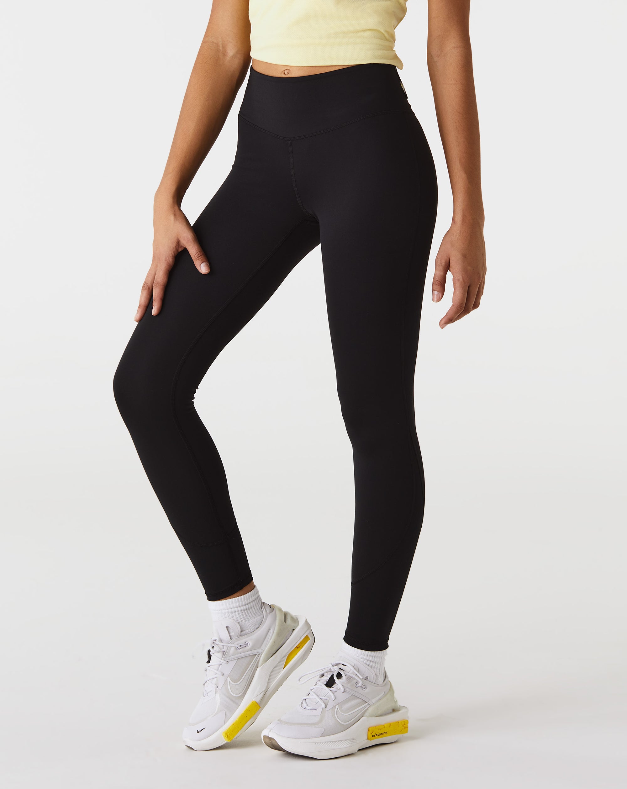 Air Jordan Women's Leggings - Rule of Next Apparel