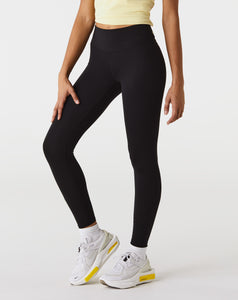 Air Jordan Women's Leggings - Rule of Next Apparel