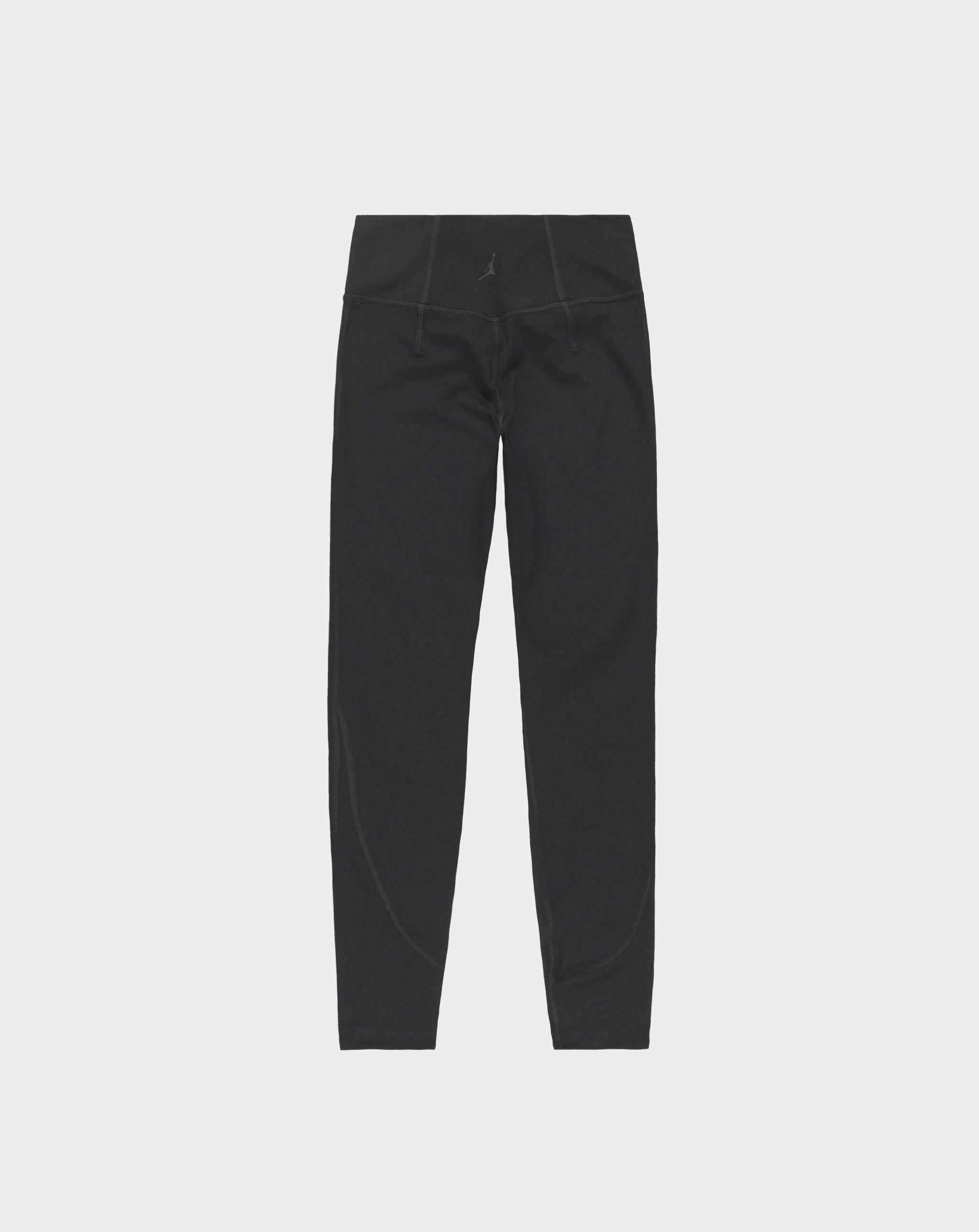 Air Jordan Women's Leggings - Rule of Next Apparel