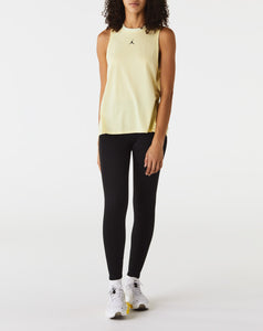 Air Jordan Women's Leggings - Rule of Next Apparel