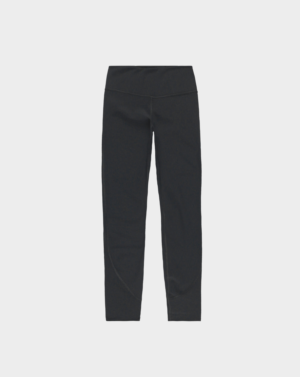 Air Jordan Women's Leggings - Rule of Next Apparel