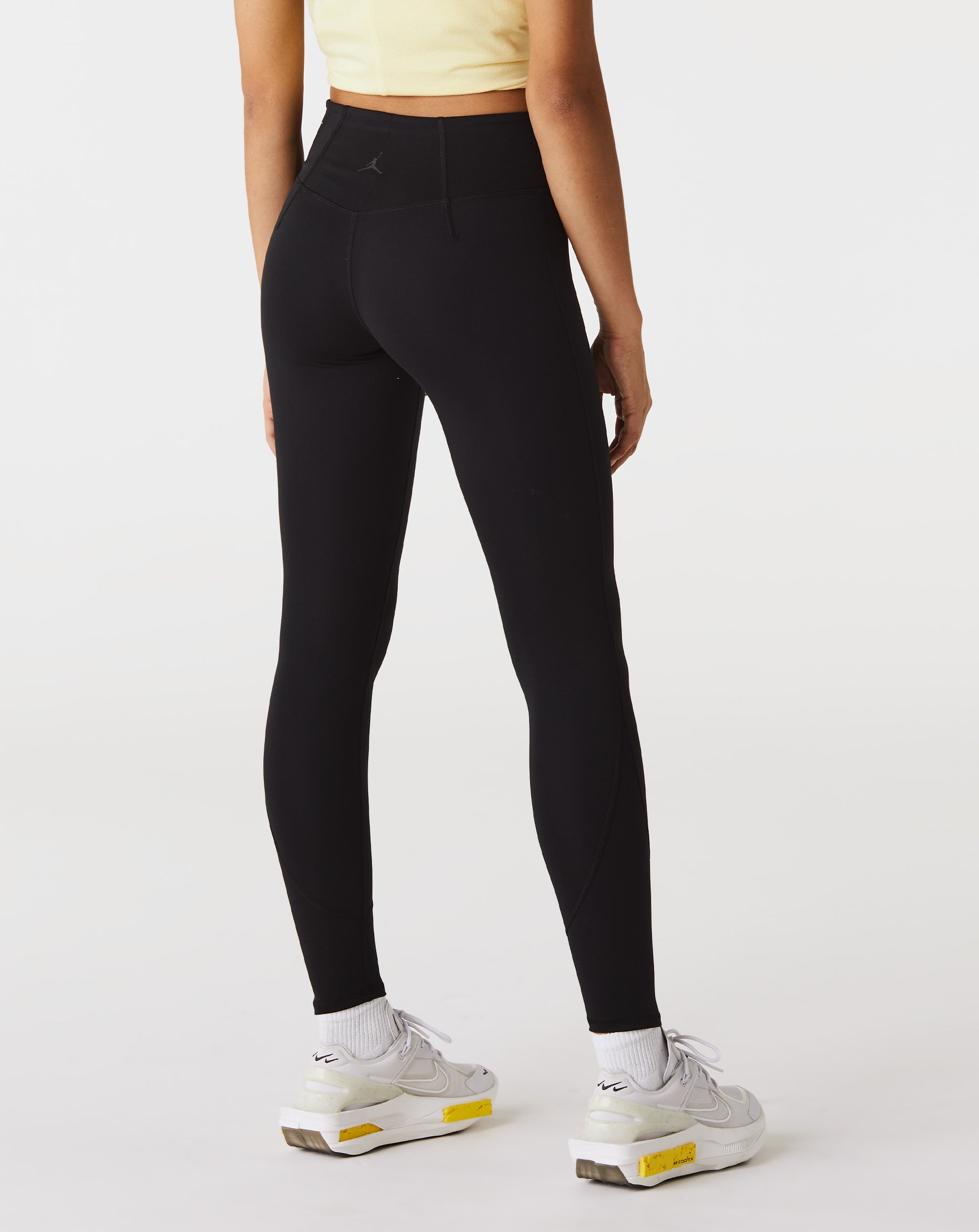 Air Jordan Women's Leggings - Rule of Next Apparel