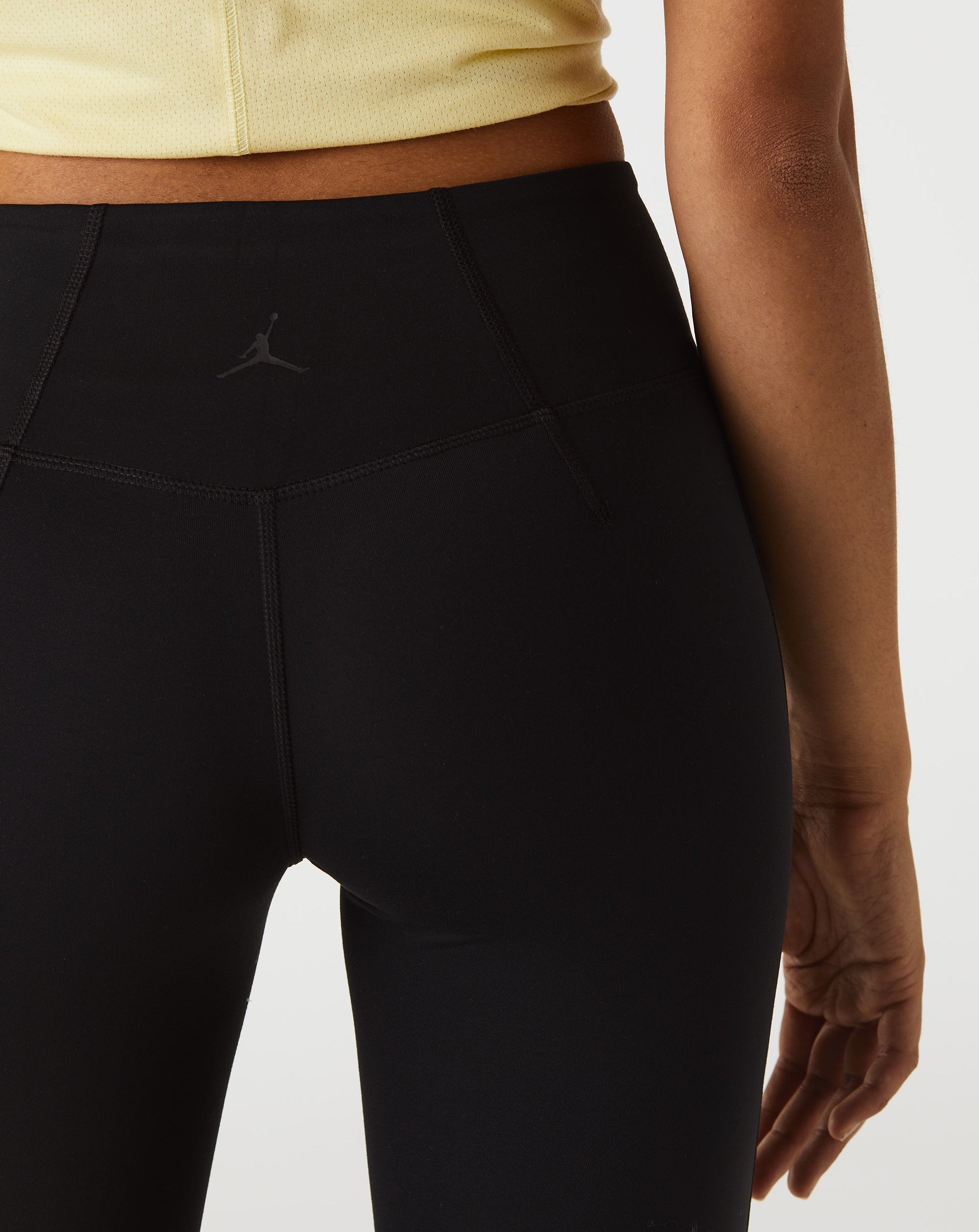 Air Jordan Women's Leggings - Rule of Next Apparel