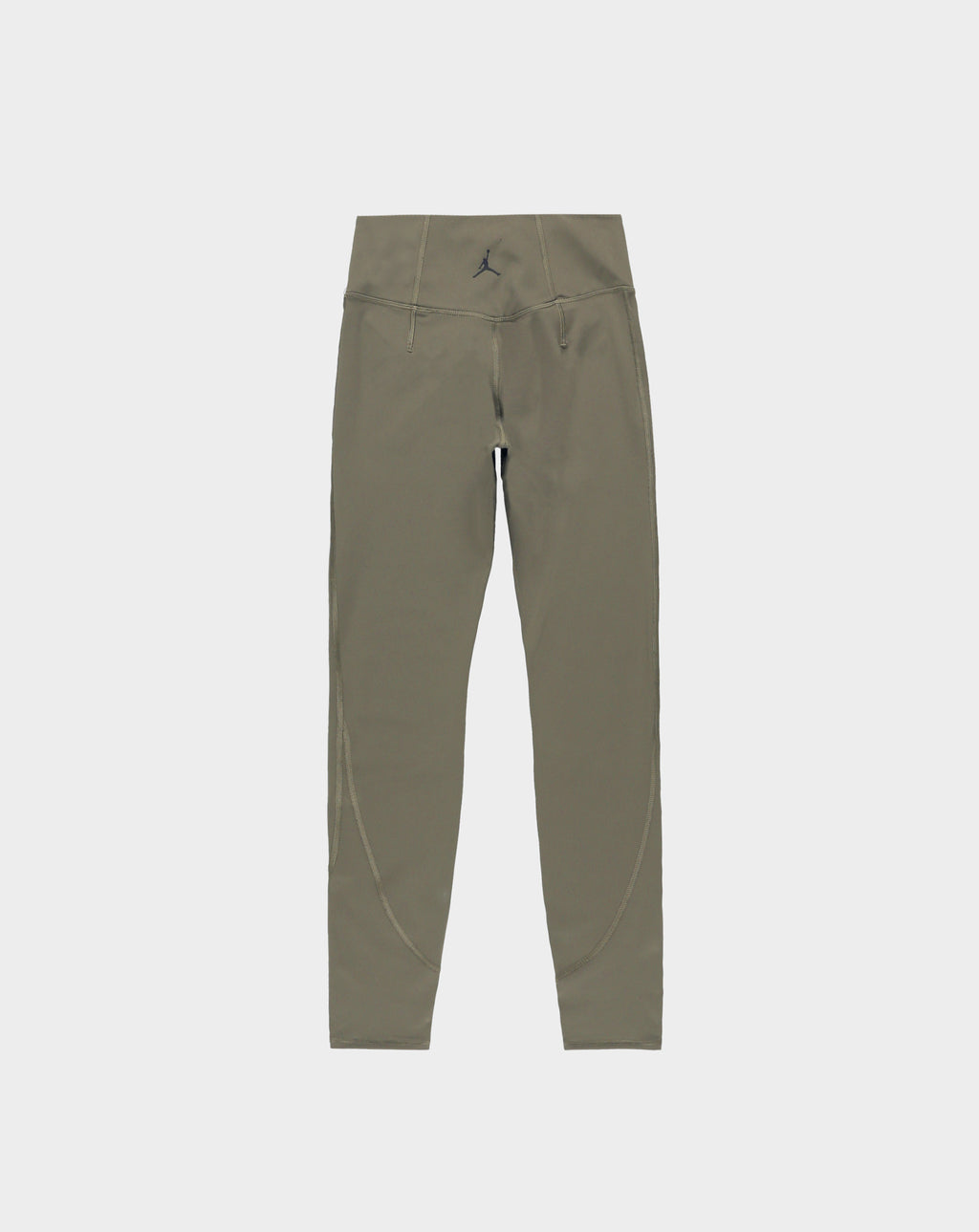 Air Jordan Women's Leggings - Rule of Next Apparel