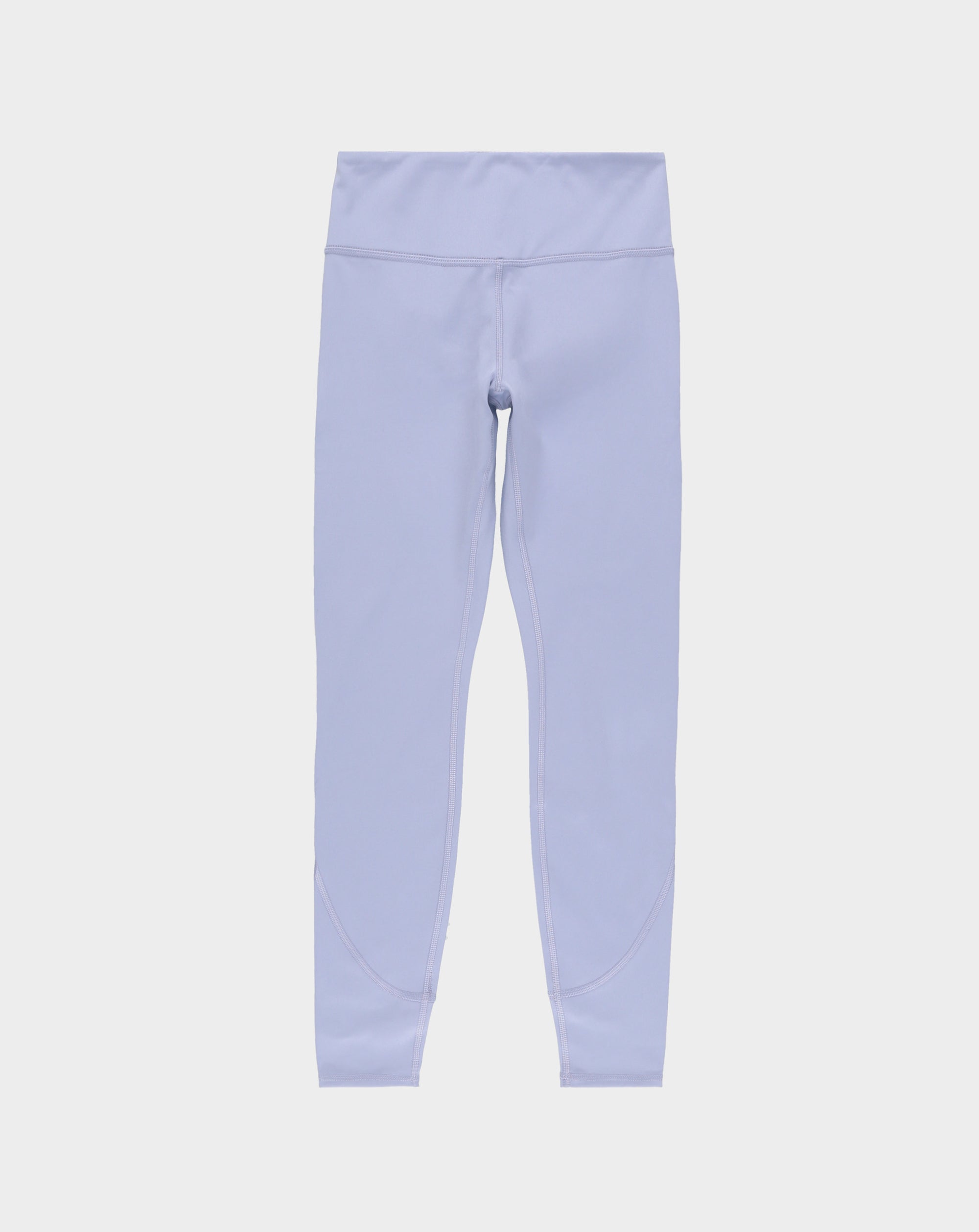 Air Jordan Women's Jordan Sport Leggings - Rule of Next Apparel