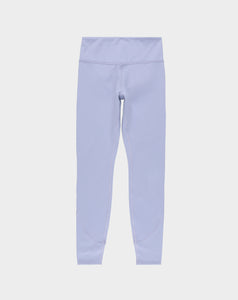 Air Jordan Women's Jordan Sport Leggings - Rule of Next Apparel