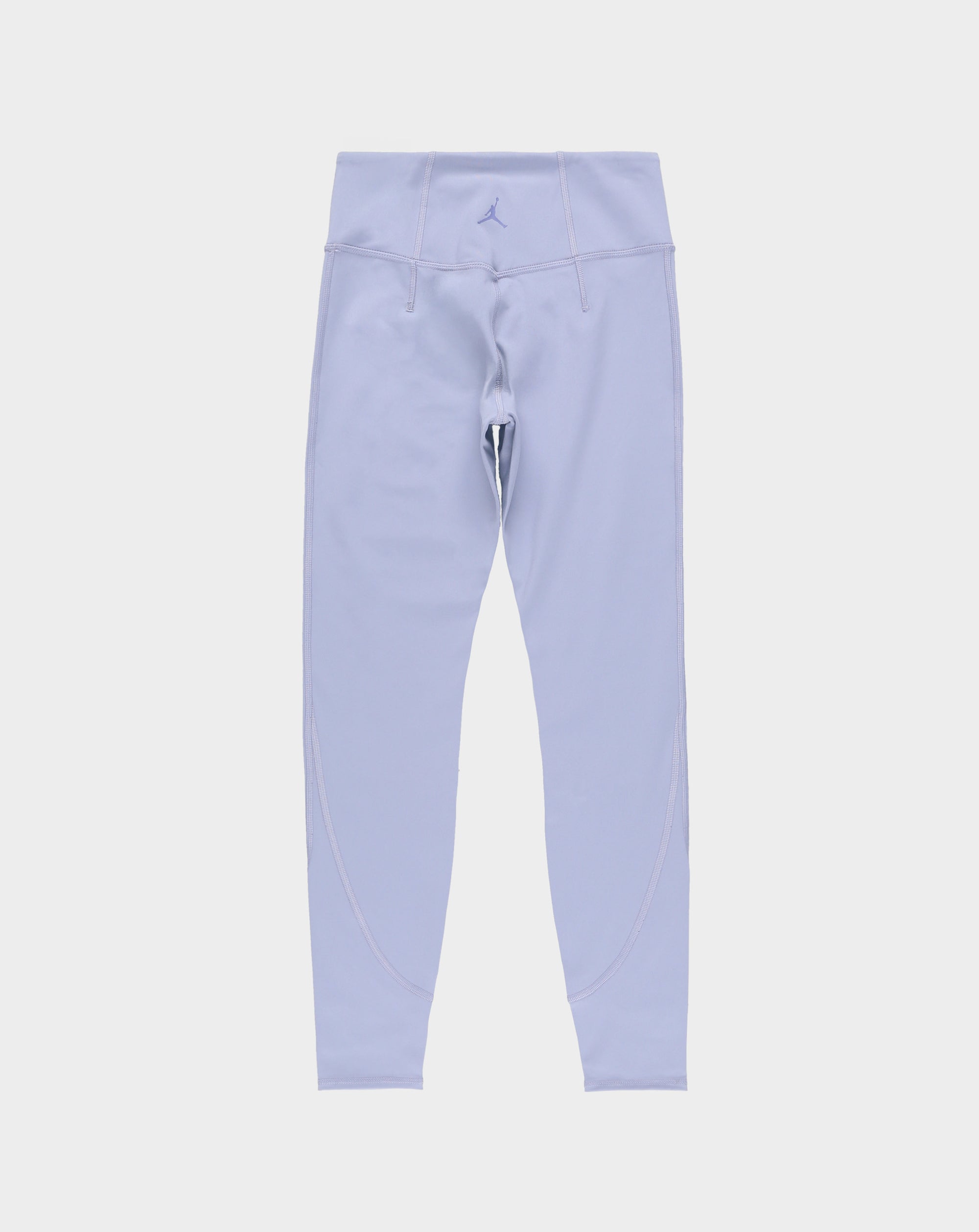 Air Jordan Women's Jordan Sport Leggings - Rule of Next Apparel
