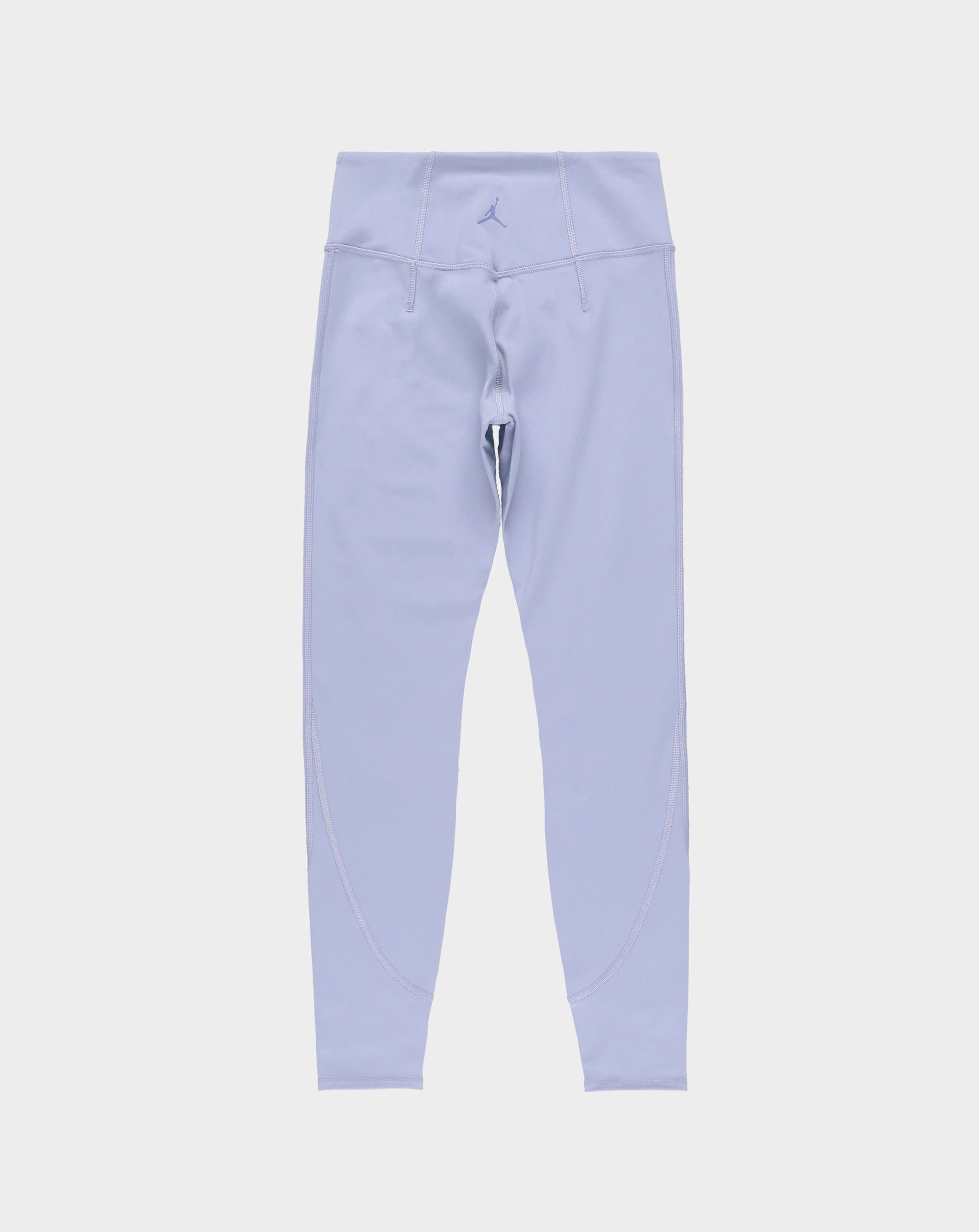 Air Jordan Women's Jordan Sport Leggings - Rule of Next Apparel