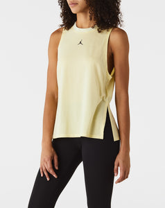 Air Jordan Women's Mesh Tank - Rule of Next Apparel