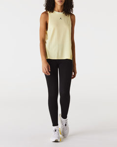 Air Jordan Women's Mesh Tank - Rule of Next Apparel