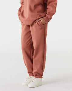 Air Jordan Women's Jordan Flight Fleece Pants - Rule of Next Apparel