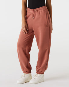 Air Jordan Women's Jordan Flight Fleece Pants - Rule of Next Apparel