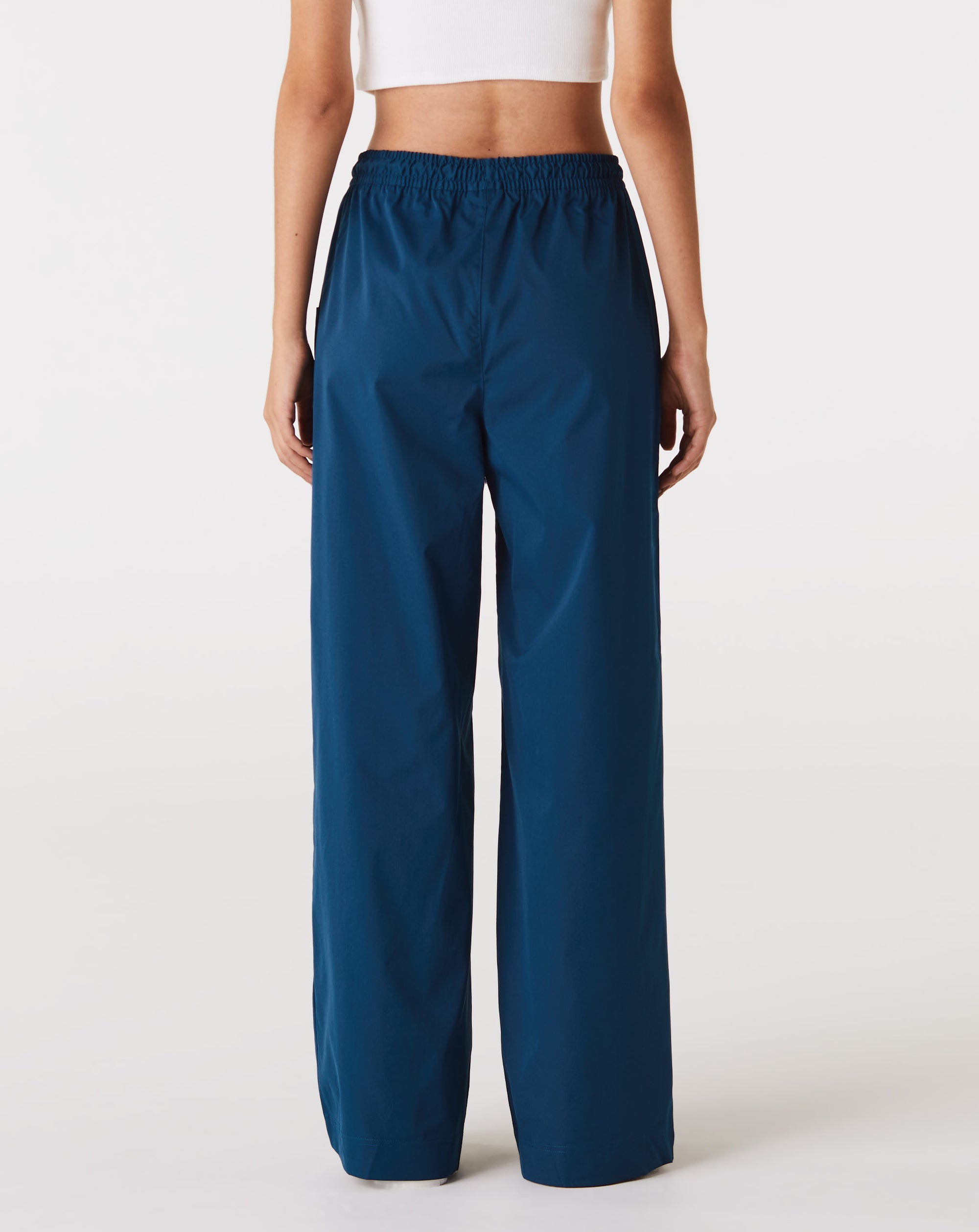 Air Jordan Women's Woven Pants - Rule of Next Apparel
