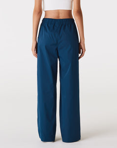 Air Jordan Women's Woven Pants - Rule of Next Apparel
