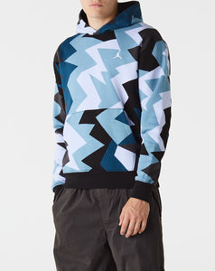 Air Jordan Flight MVP Fleece Pullover Hoodie - Rule of Next Apparel