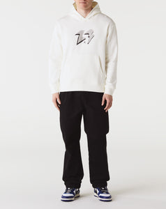 Air Jordan Flight MVP Pullover Hoodie - Rule of Next Apparel
